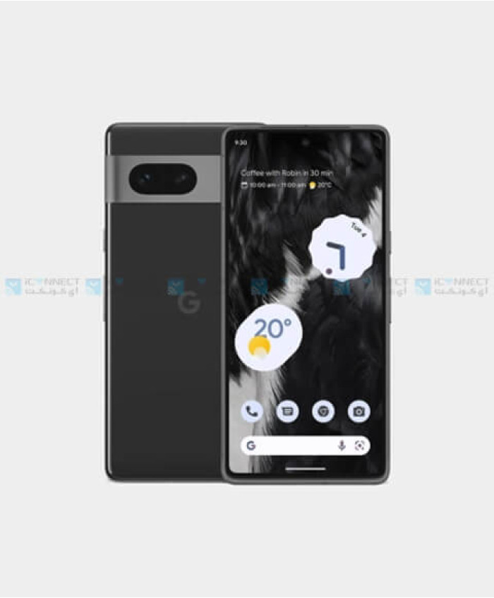 Google Pixel 7 128 outlet GB